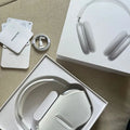 AIRPODS MAX- SONIDO PREMIUM