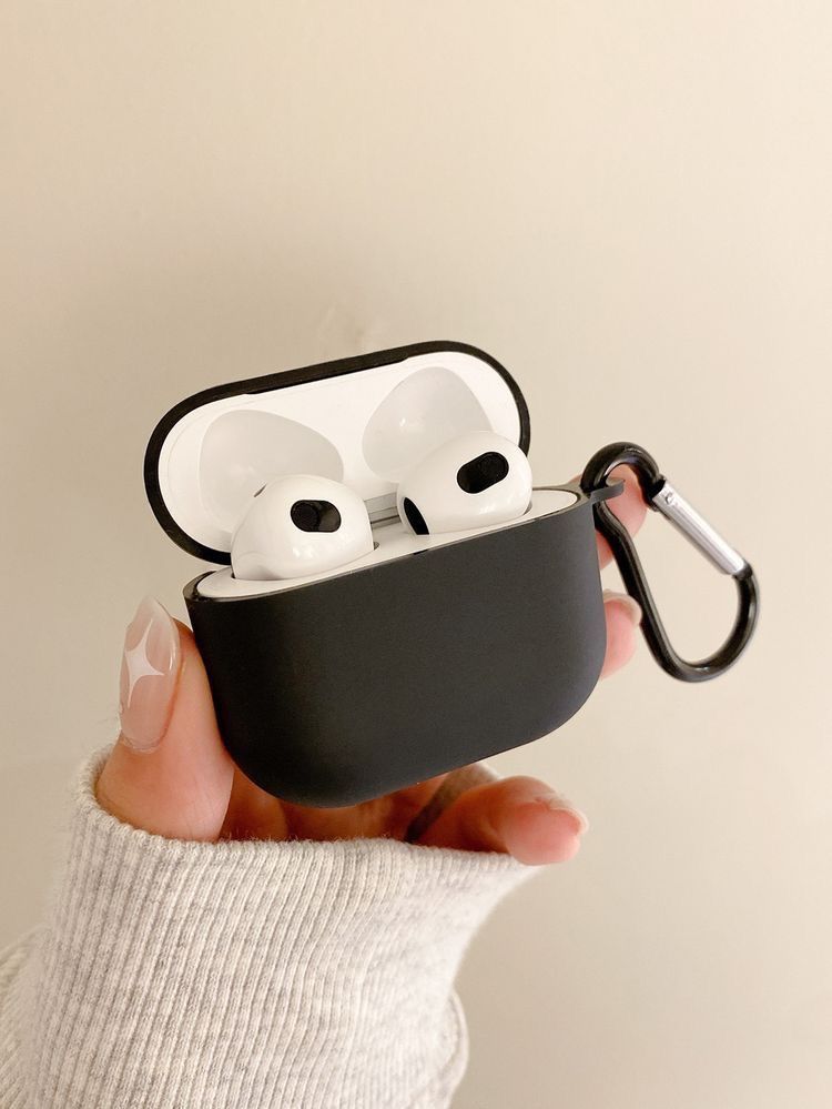 AirPods Pro 2 | Sonido Premium y Cancelación de Ruido ESTUCHE Y ENVIO GRATIS