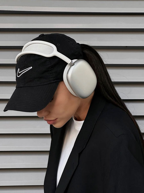 AIRPODS MAX- SONIDO PREMIUM